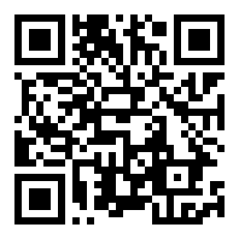Exemplo de QR Code configurável